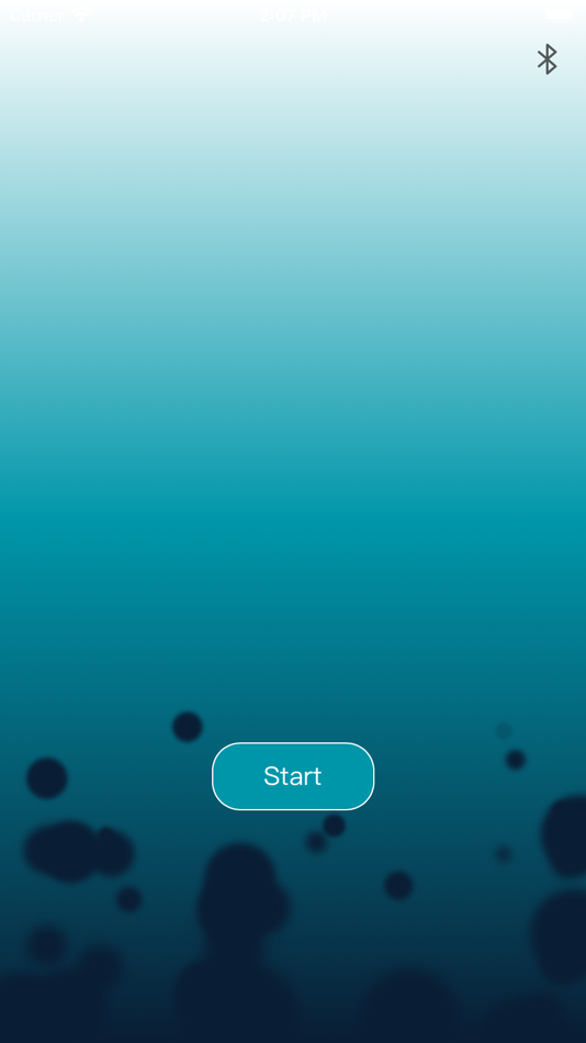 #1. EVSE (iOS) 由: XES