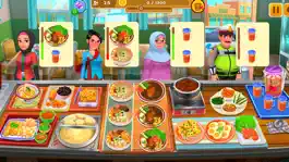 Game screenshot Selera Nusantara hack