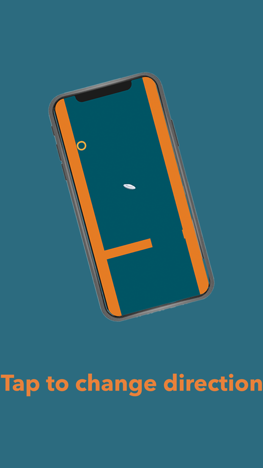 Velocity Vortex: Explore Space (iOS) 由: mobiPe, LLC Velocity Vortex: Explore Space (iOS) 由: mobiPe, LLC