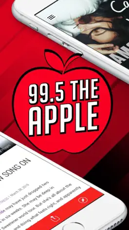 Game screenshot 99.5 KAPL apk