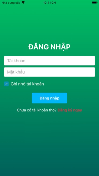 Ứng dụng thợ Homefixing screenshot-5