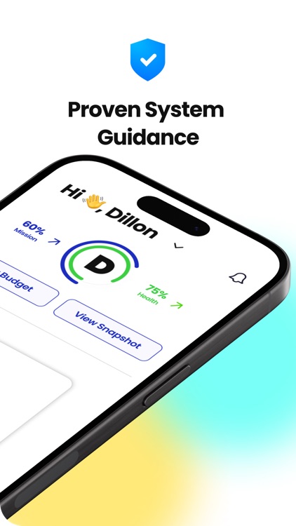 Danny AI screenshot-6