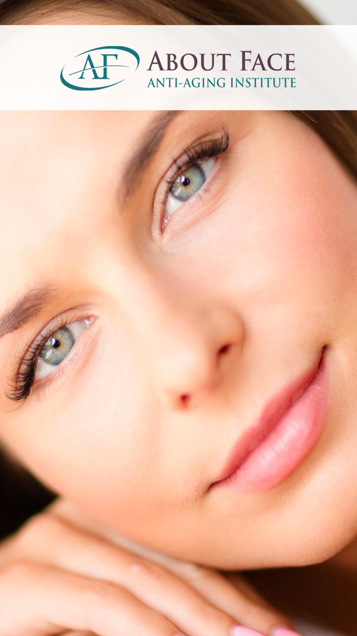 About Face Anti-Aging Inst.