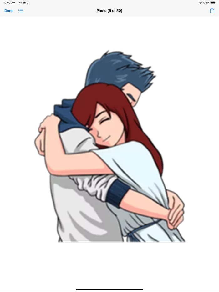 Keep Promises Sticker Pack