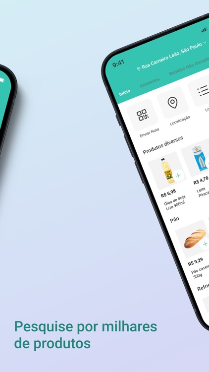 Pinngo - Os melhores preços