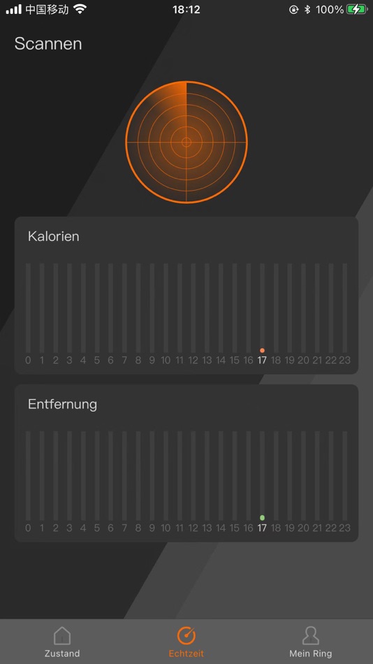 #3. RingGO (iOS) 由: skyteam smart solutions GmbH