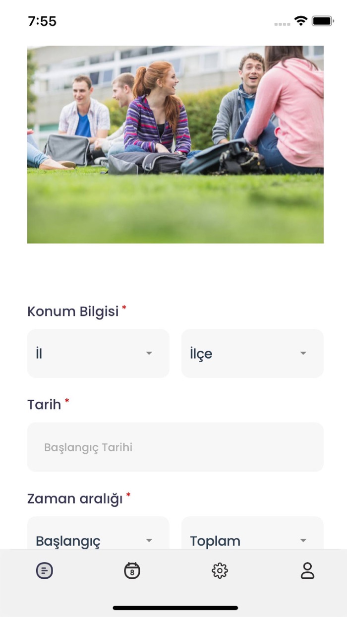 Arı Kids