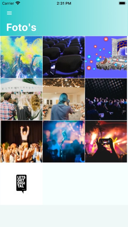 EnergieDag Beter in Balans screenshot-6