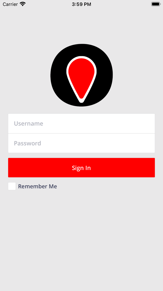 #1. entopizo (iOS) Podle: PETROS SIMEONIDIS SECURITY SERVICES PRIVATE COMPANY GENERAL PARTNERSHIP