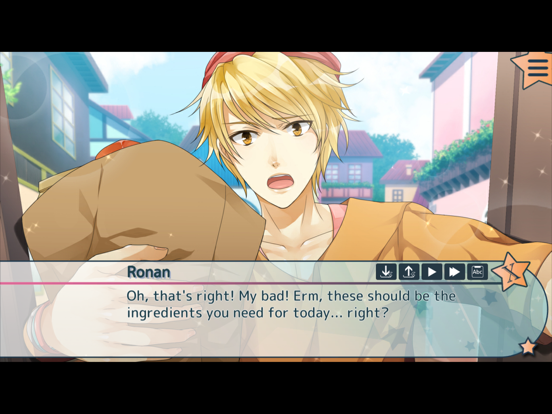 Eroolia HTTOYM Remastered