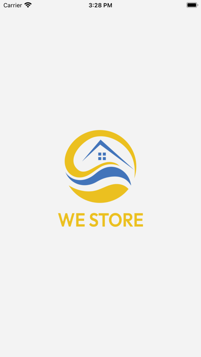 We Store Cambo Screenshot