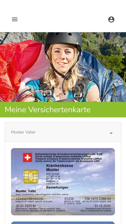 myglarner screenshot-8