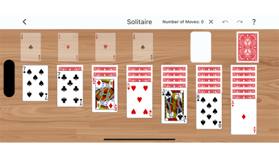 FGN - Family Game Night Screenshot 3 - AppWisp.com FGN - Family Game Night Screenshot 3 - AppWisp.com