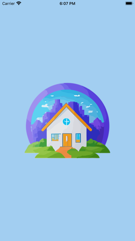 #1. Home Utility Manager (iOS) 由: iAppFrenzy