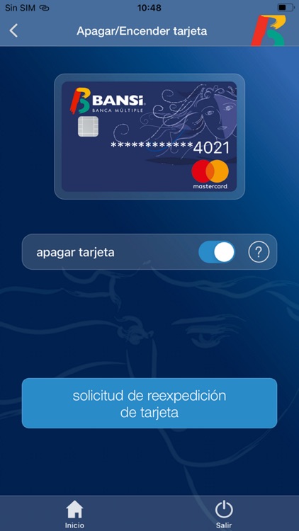 Pago Móvil screenshot-5