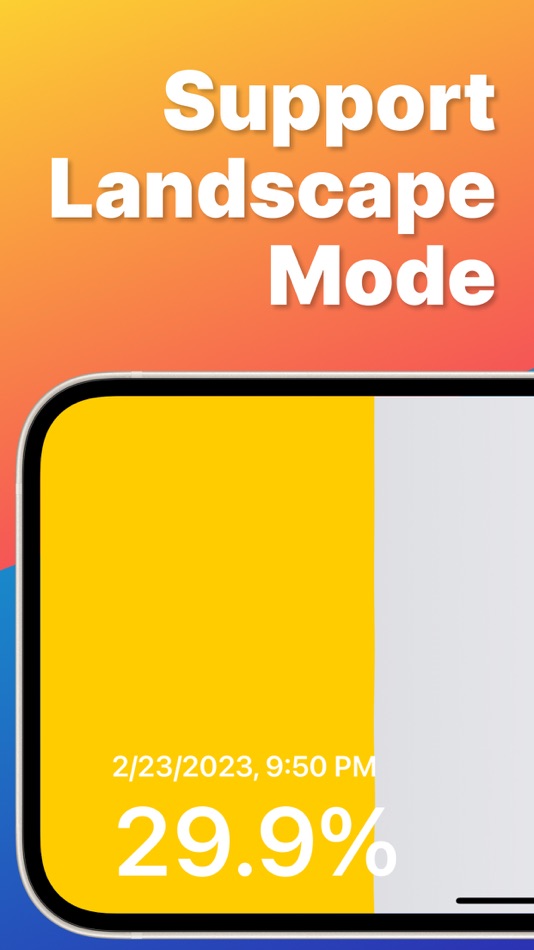 #7. Time Balance - Time Visualizer (macOS) 由: ZIJIAN CHEN