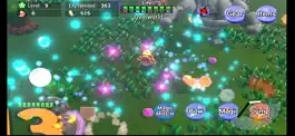 Game screenshot Critical Slash mod apk