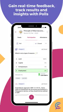 Game screenshot Campusknot hack