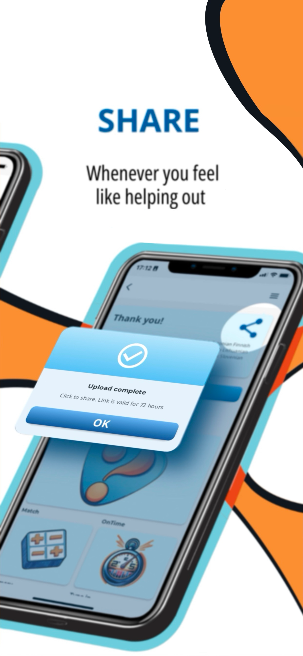 Fishka Flashcards