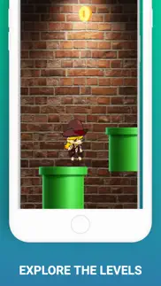 zynga-the adventure girl problems & solutions and troubleshooting guide - 4