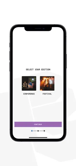 Game screenshot Reeperbahn Festival apk