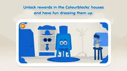 colorblocks world problems & solutions and troubleshooting guide - 1
