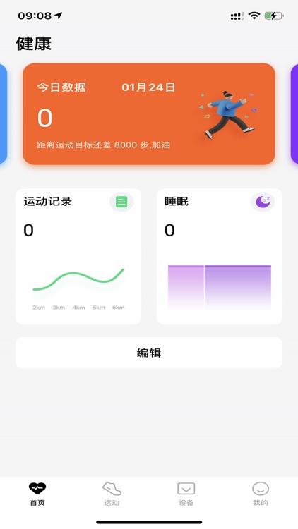 TFIT