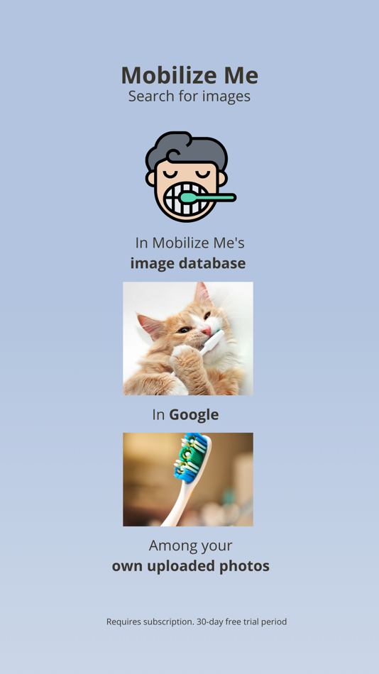 #6. Mobilize Me: Create routines (iOS) By: Arosii A/S