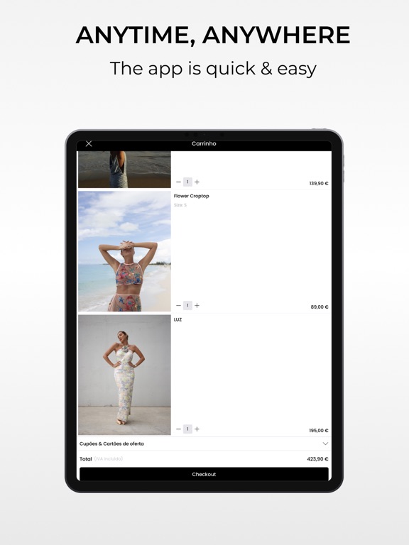 Screenshot #6 pour CAIO