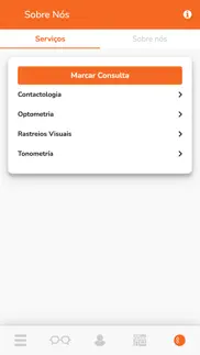 eyestore problems & solutions and troubleshooting guide - 2