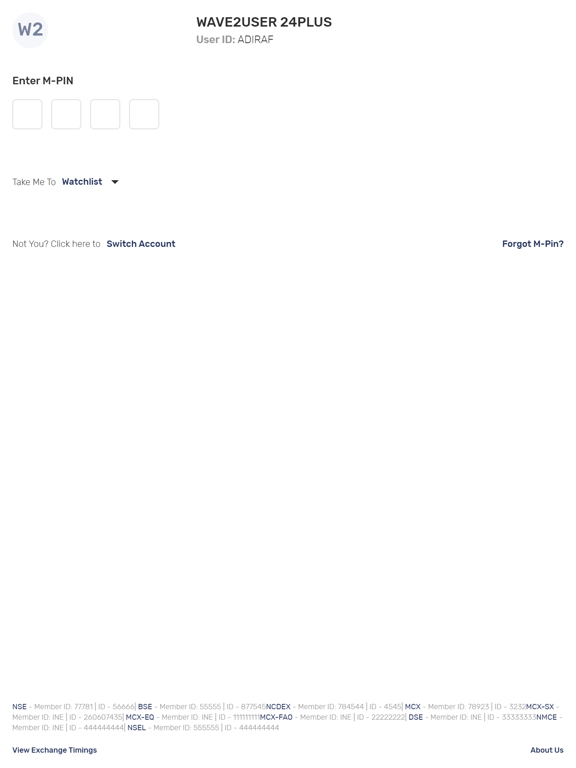 Screenshot #4 pour Agile by Lalkar