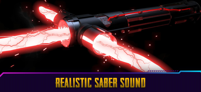 Gun Sound Shotgun Simulator