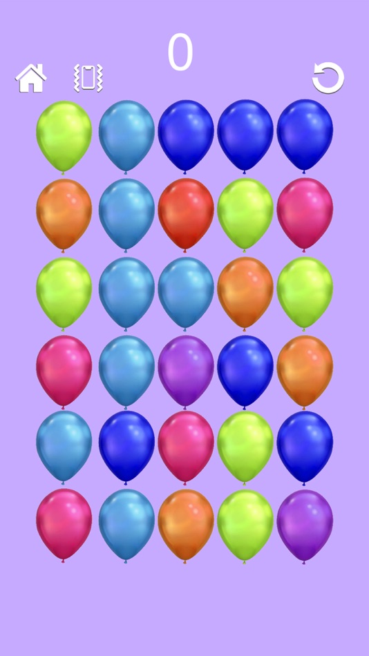 #2. Fidget Toys ASMR Games (iOS) 由: Rizwan Sohaib