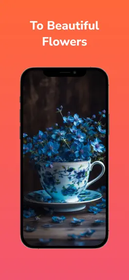 Game screenshot ArtScreen - Wallpapers apk