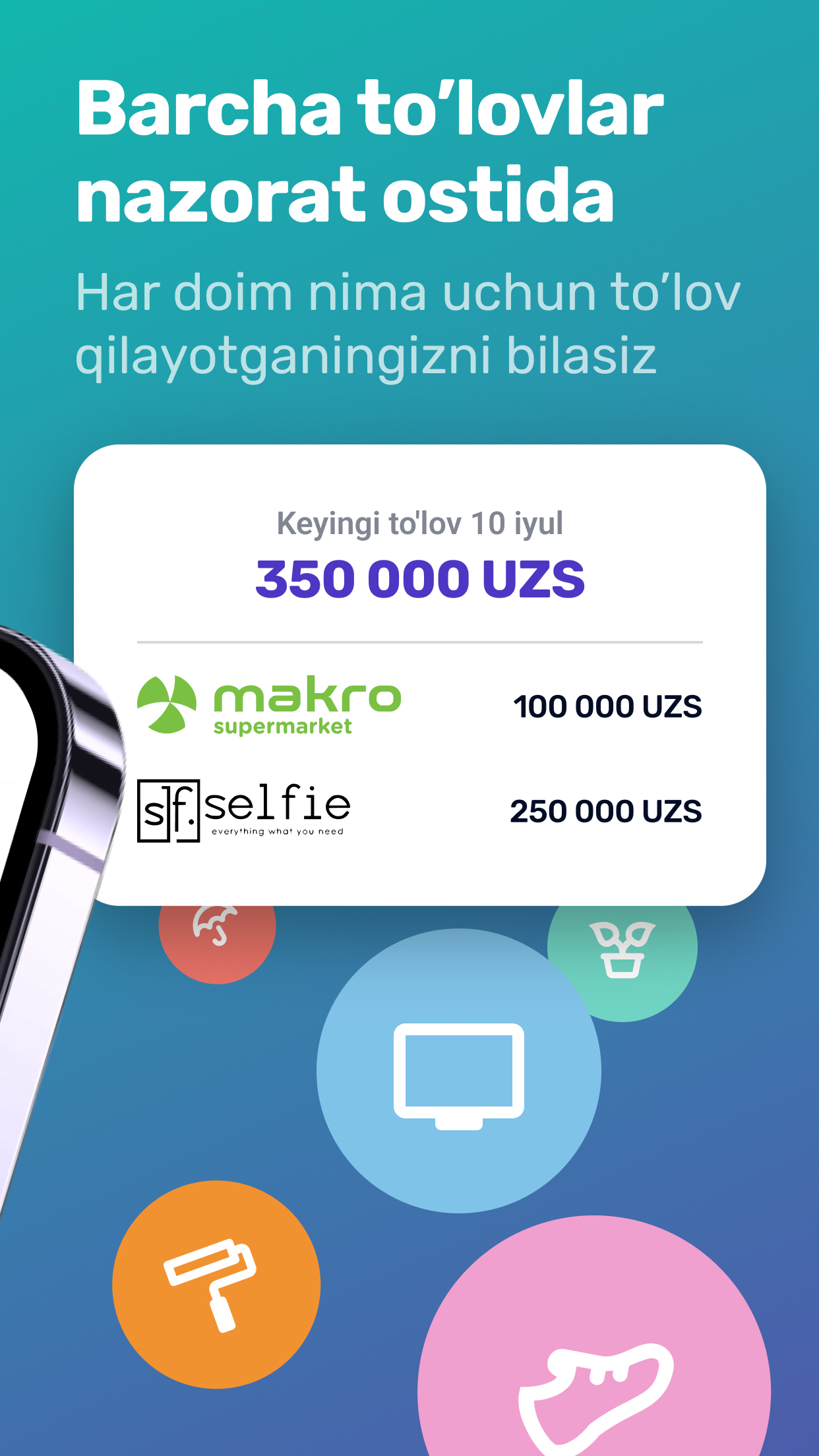 https://is1-ssl.mzstatic.com/image/thumb/PurpleSource116/v4/8a/63/4e/8a634ee6-d250-9a76-318d-91330db9ccd7/3d62dd01-f7fa-41e5-ac25-10e5c5c45368_AppStore_5.5-3.jpg/1242x2208.png