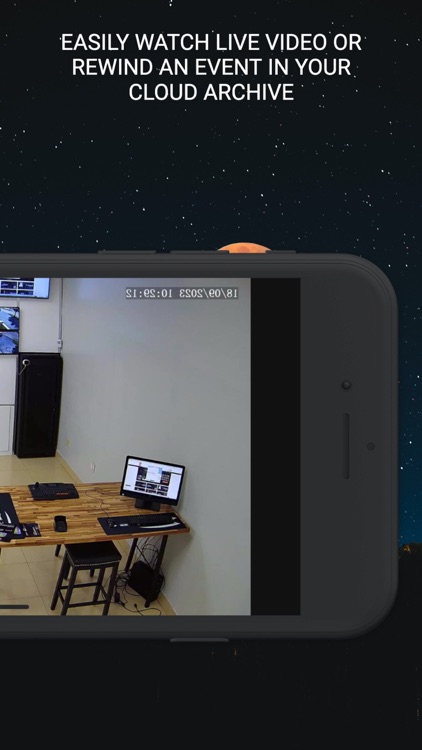 Eclipse Net screenshot-4