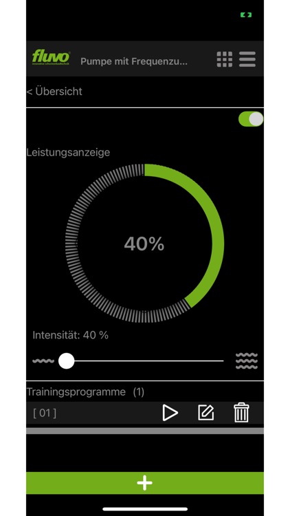 myfluvo screenshot-5