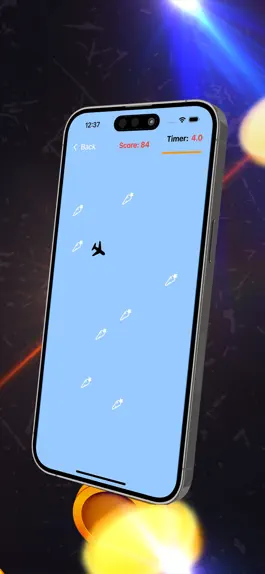 Game screenshot Wings Glory hack