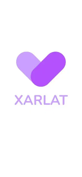 Game screenshot Xarlat mod apk
