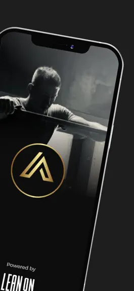 Game screenshot Advantage3 Fitness apk