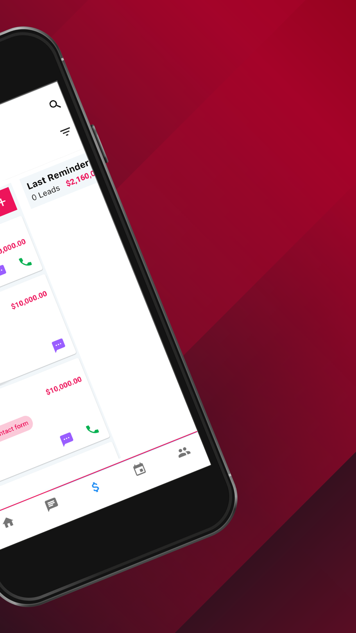 GOAT By Fleek Consulting