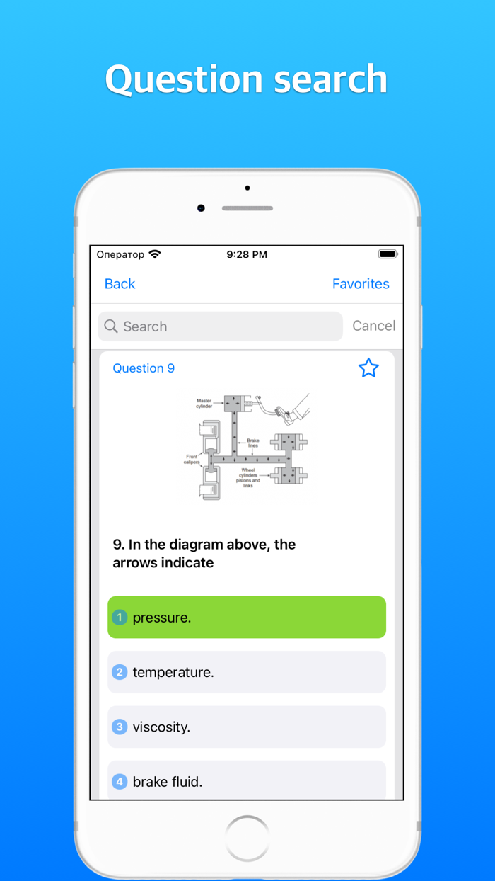 ASVAB Prep Exam 2023
