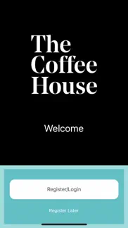 How to cancel & delete rsa coffee house 4
