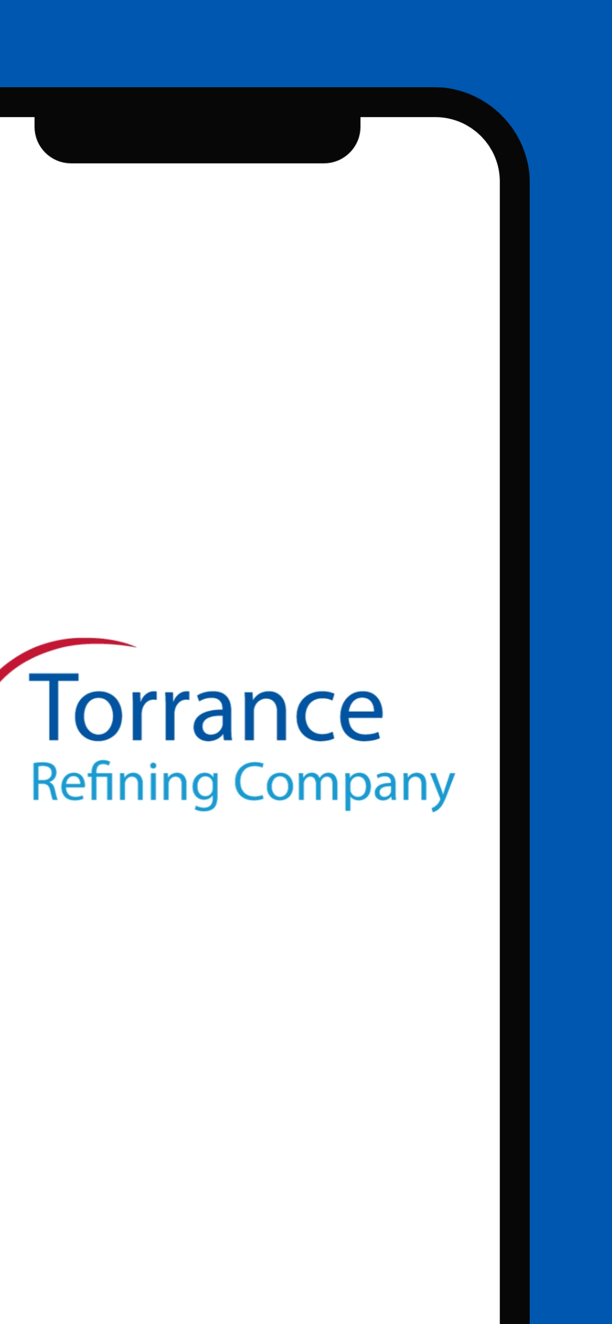 Torrance Refining
