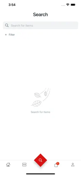 Game screenshot Venus-HD hack
