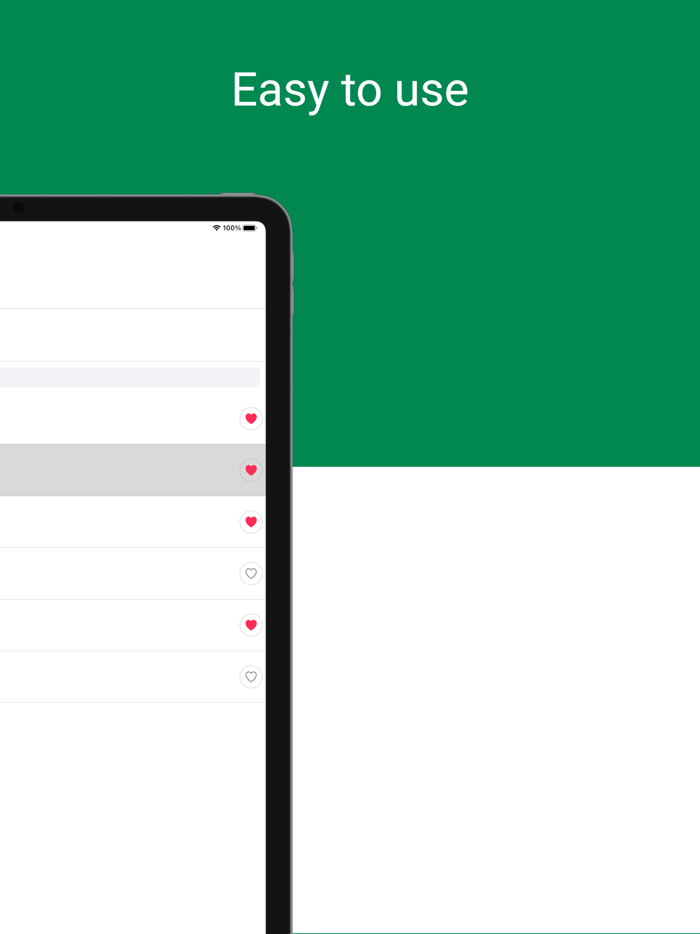 Nigeria Radio Stations - News