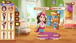 Game screenshot Restaurant Allstar apk