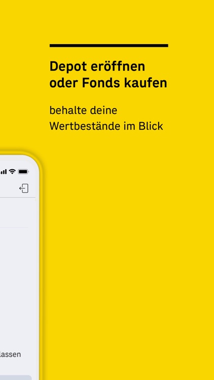 bank99 Banking ex-ING screenshot-6