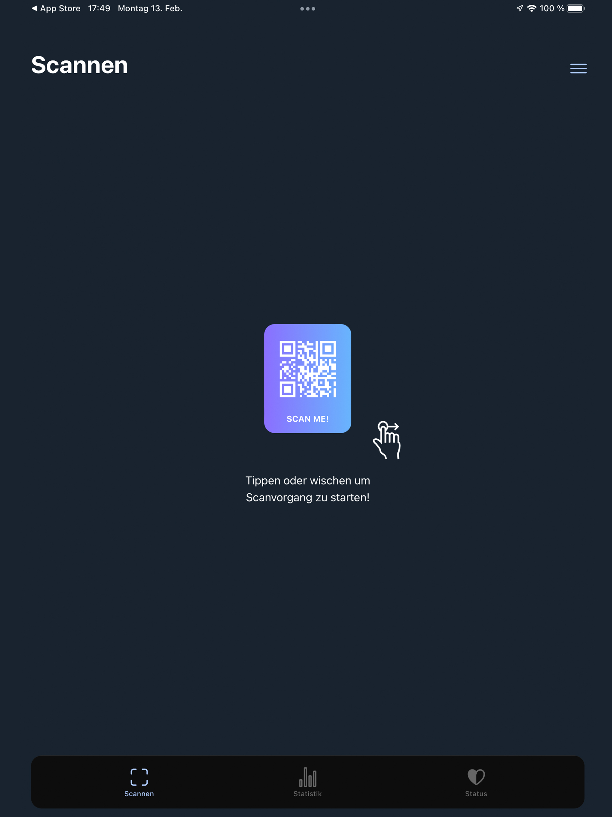 scanphone