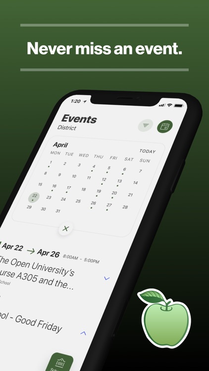 Ringwood Public Schools, NJ